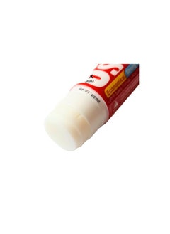 M&G M&G Ustic Economical Strong Adhesive Glue Stick 36g No: ASG971E4  - Image 2