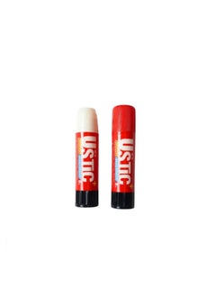 M&G M&G Ustic Economical Strong Adhesive Glue Stick 36g No: ASG971E4  - Image 3