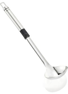 Proline Small Dipper