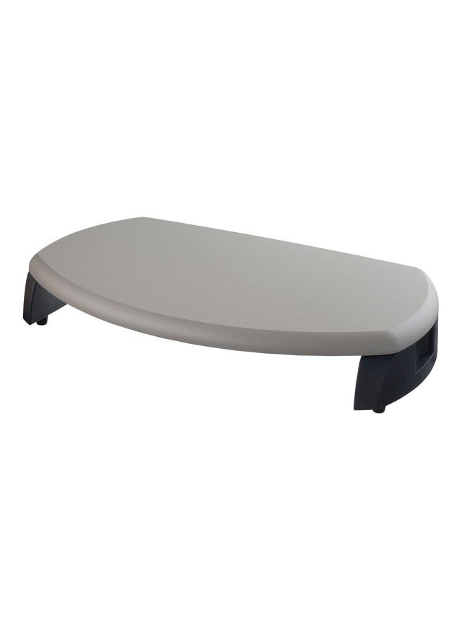 كانتيك Kantek Desktop Computer Monitor Stand 80 LBS