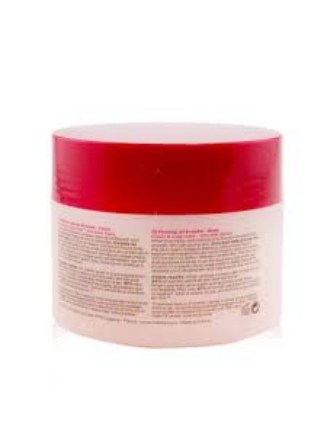 Melvita L’Or Rose Firming Oil-in-Balm 170ml - Image 3