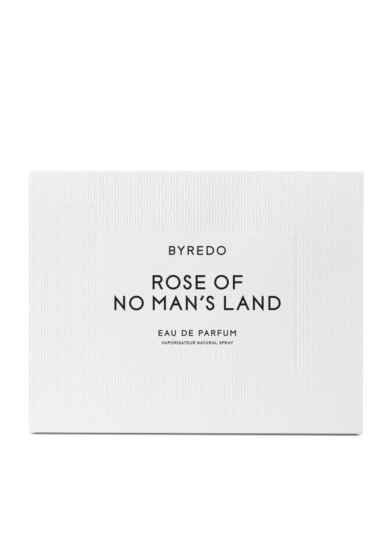 بيردو روز اوف نو مان أو دو بارفان 100 مل - Image 2