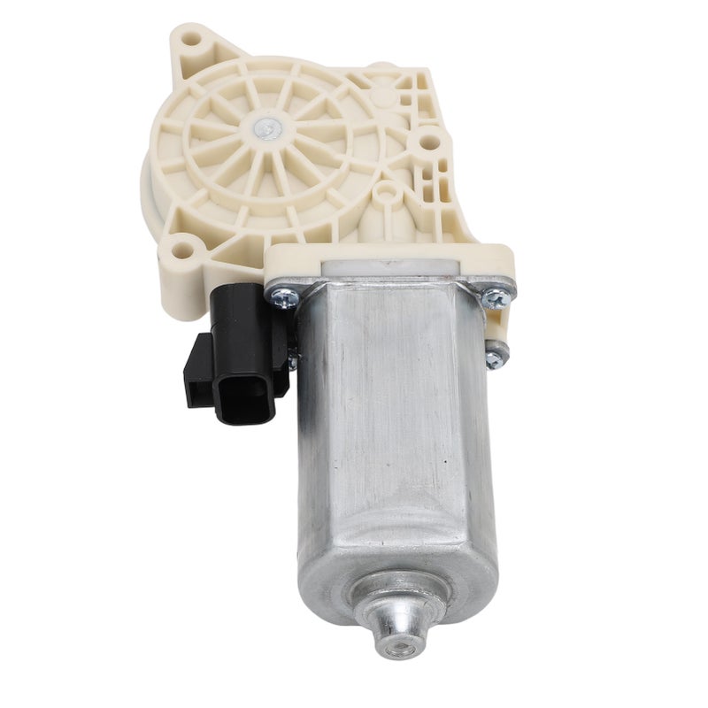 Electric Side Step Motor 80‑03129‑90 Stable Operation Responsive Power Step Running Board Motor Replacement for AMP Research Electric Step Motor - Image 2