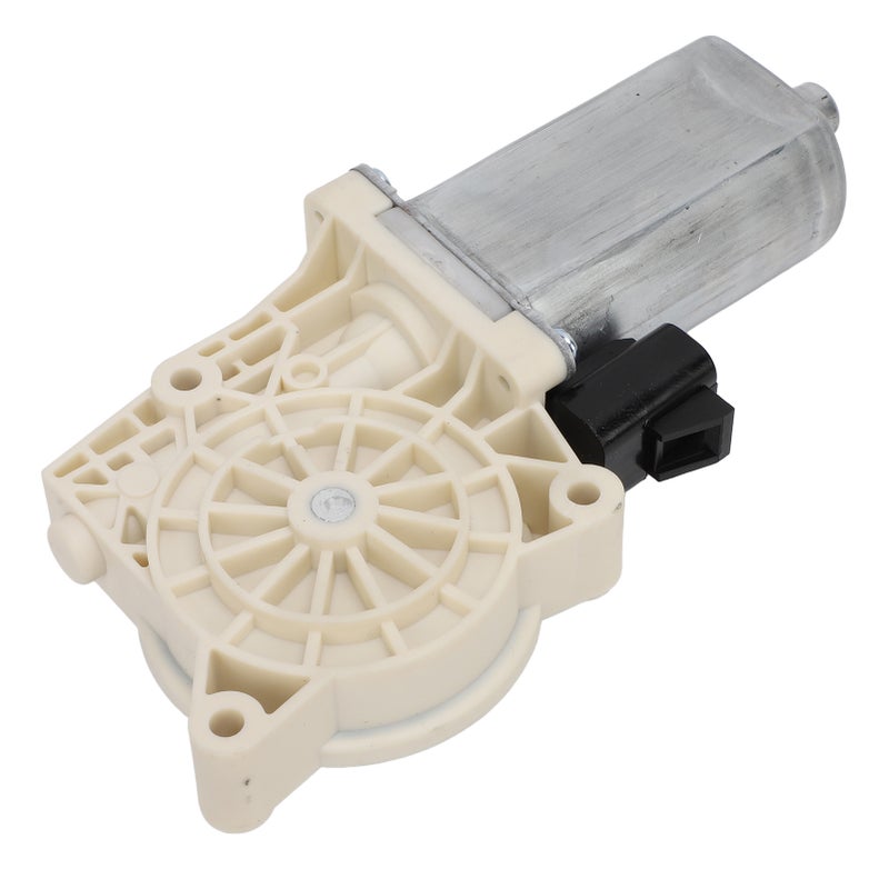 Electric Side Step Motor 80‑03129‑90 Stable Operation Responsive Power Step Running Board Motor Replacement for AMP Research Electric Step Motor - Image 4