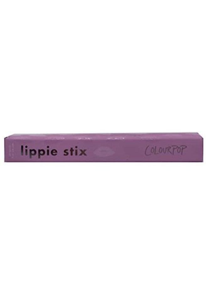 ColourPop Lippie Stix (Trust Me)  - Image 3
