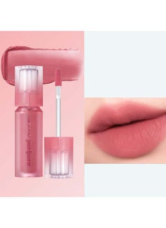 لون Over Blur Tint 006 Mauve-Treaming - pzsku/ZB965A7695D07BE3FDFAAZ/45/_/1718351902/930b1de7-e3e6-4fbe-b516-bdc21eb0f7ac