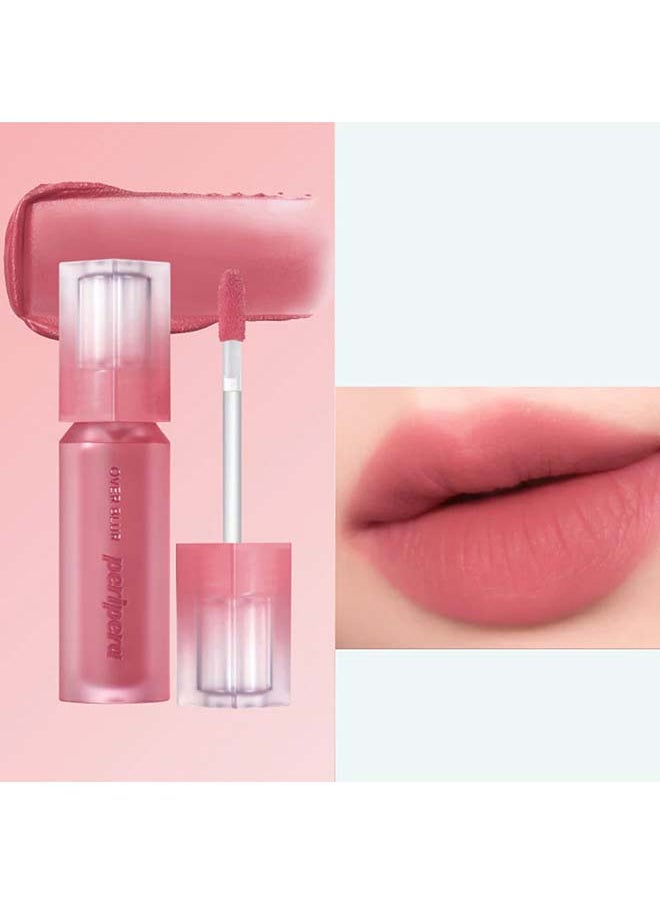 Peripera - Over Blur Tint 006 Mauve-Treaming - Image 1