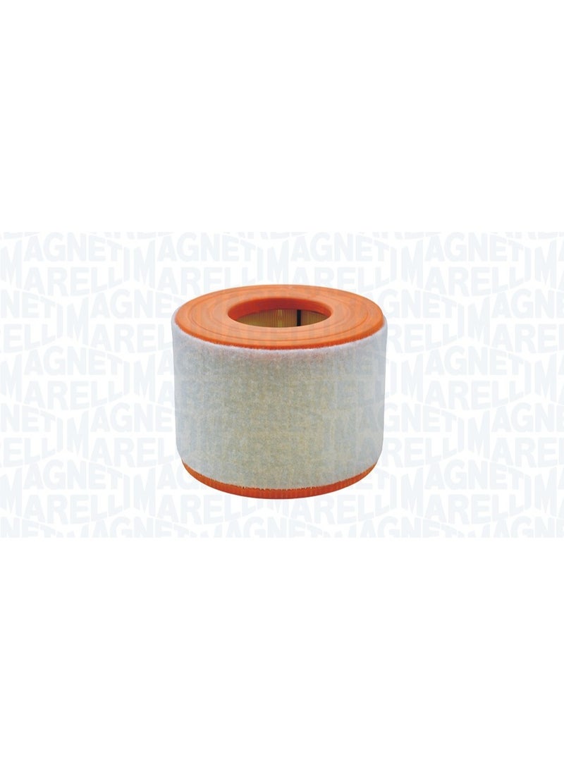 فلتر هواء – AIR FILTER