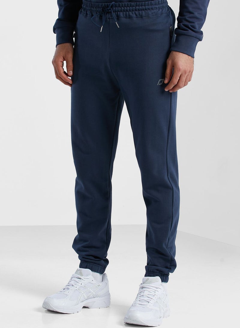 FRWD Athleisure Essential Joggers  - Image 1