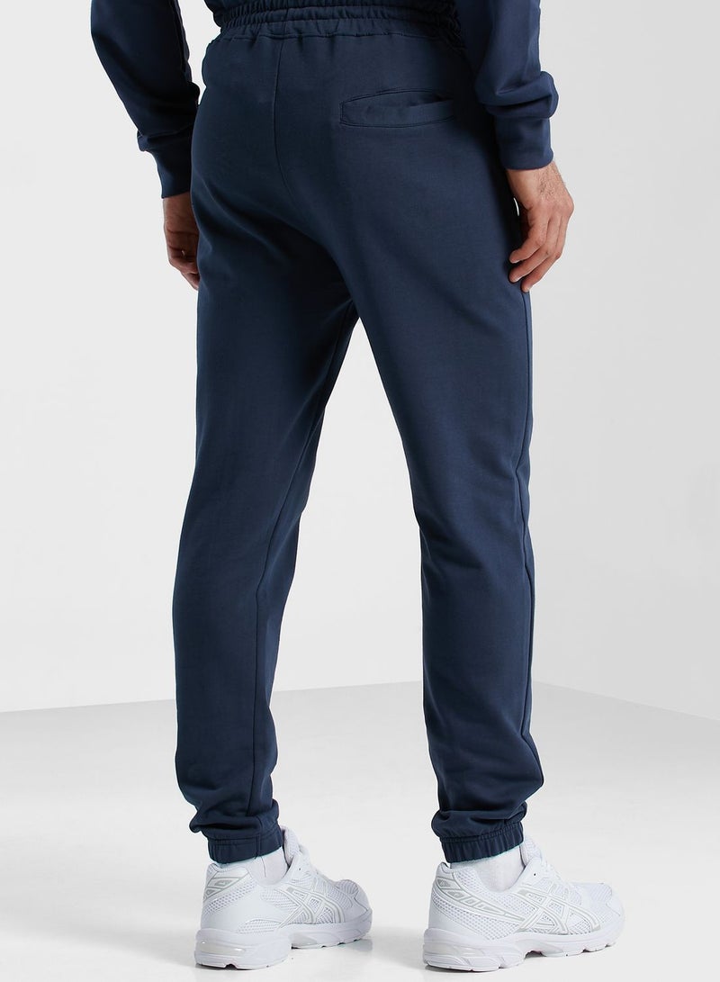 FRWD Athleisure Essential Joggers  - Image 3
