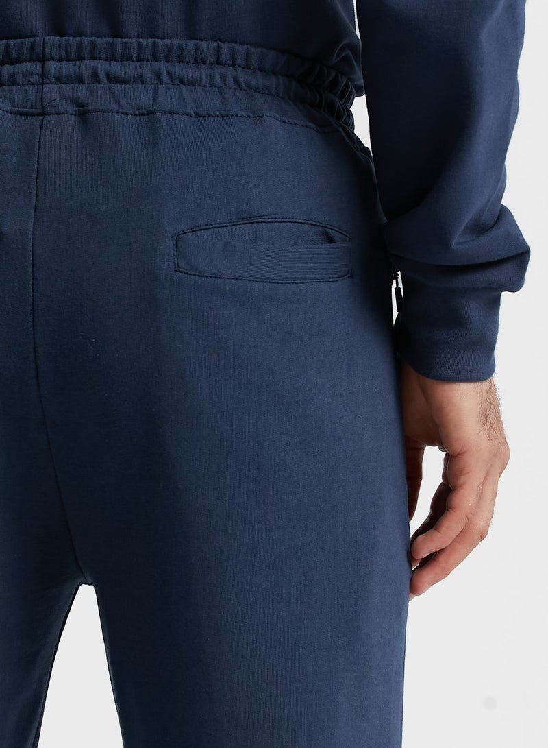 FRWD Athleisure Essential Joggers  - Image 5