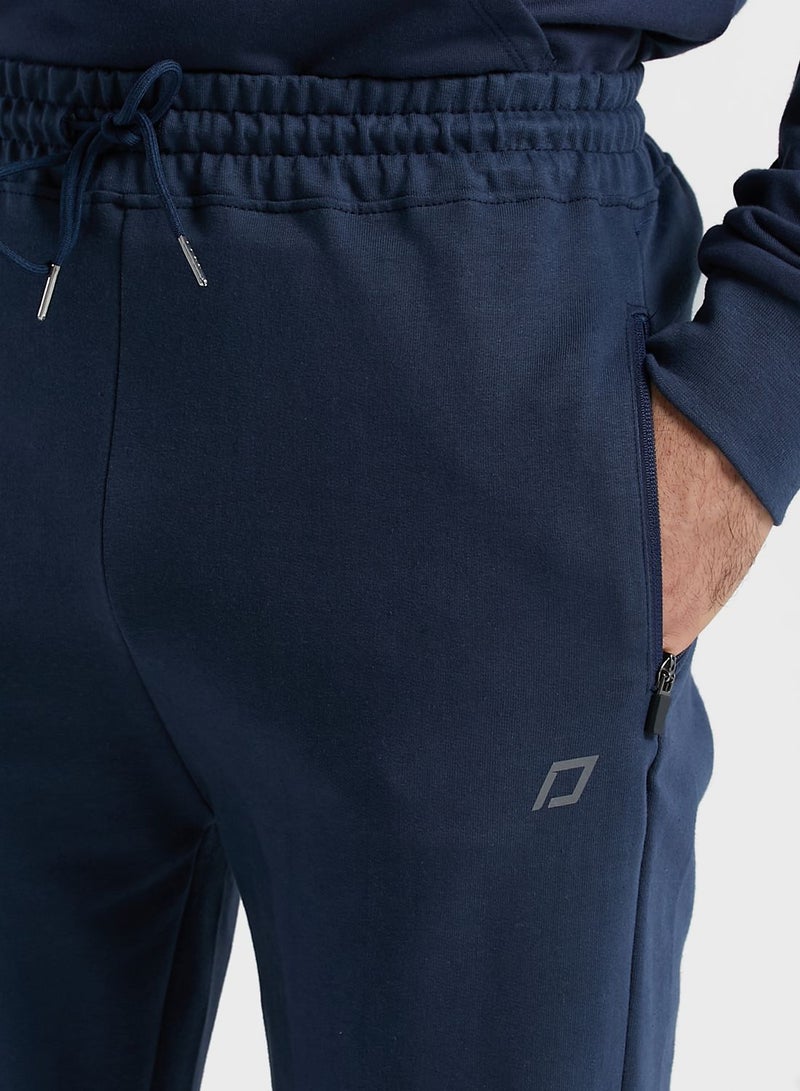 FRWD Athleisure Essential Joggers  - Image 4