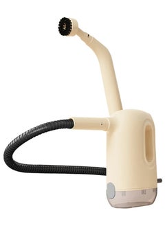 300ml Multi-Purpose Electric Steam Cleaner