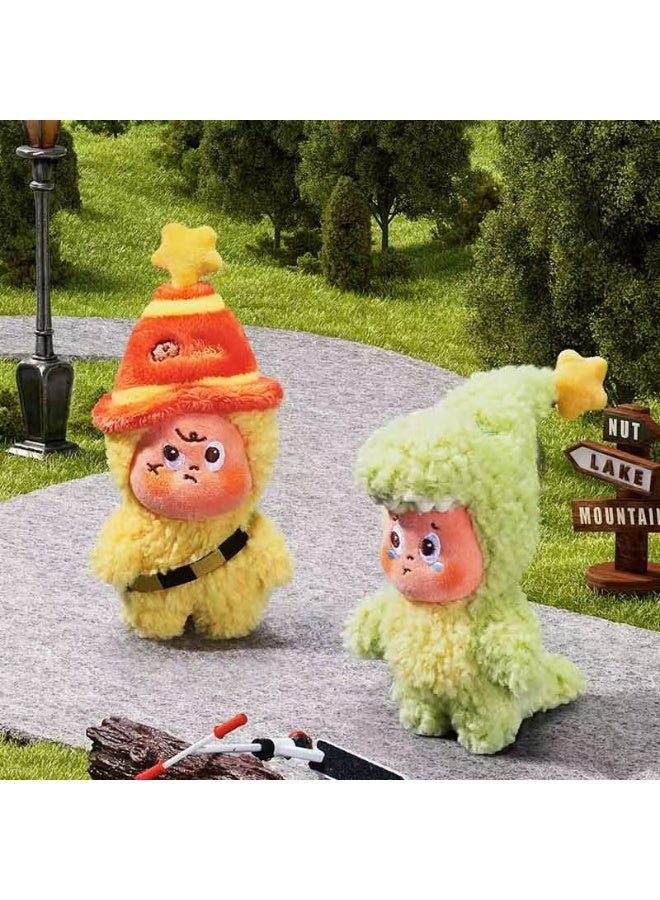 توينكل صندوق توينكل توينكل 123 توينكل سيريز بلايند، فردي (نسخة عالية الجودة) - Image 5