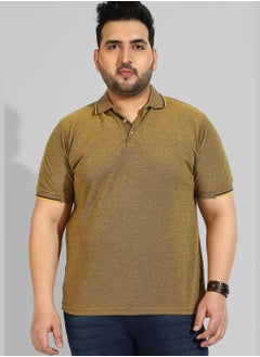 Instafab Plus Short Sleeve T-Shirt  - Image 2