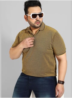 Instafab Plus Short Sleeve T-Shirt  - Image 1
