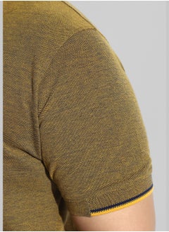 Instafab Plus Short Sleeve T-Shirt  - Image 5