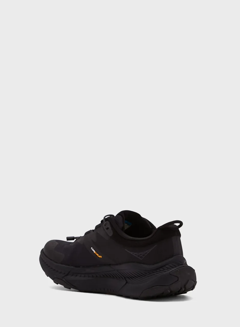 Hoka Transport