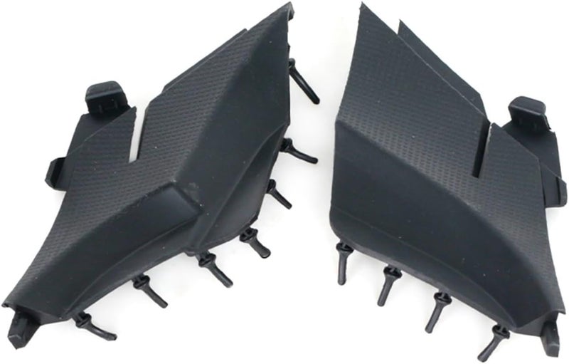 DEMULAX Windshield Wiper Cover for Jazz Hatchback - Image 3