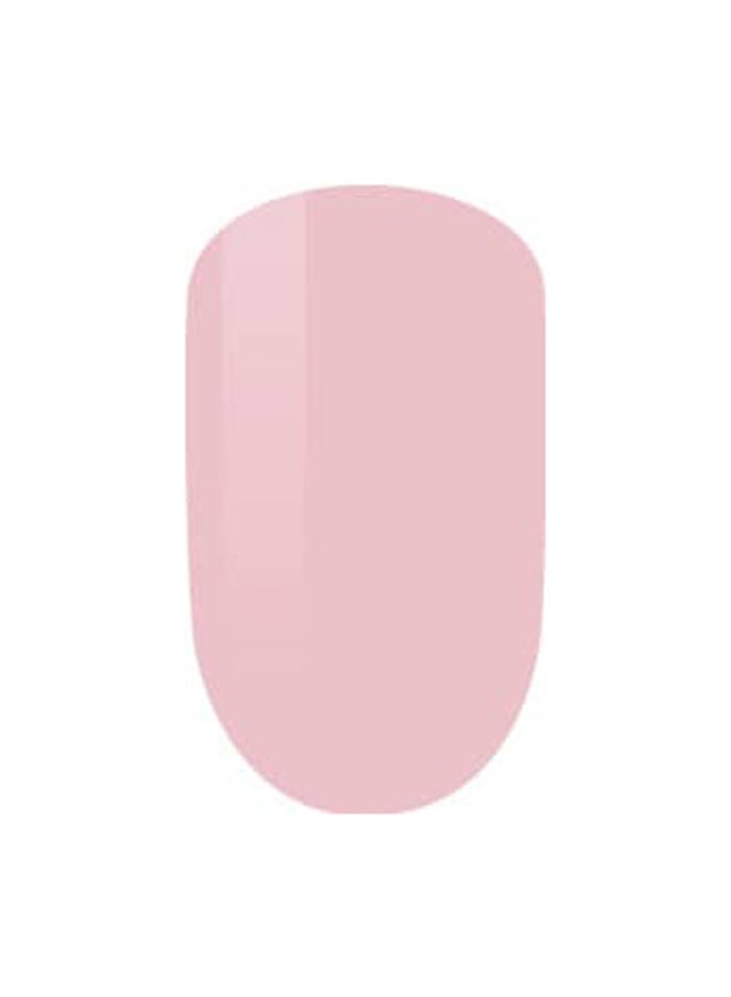 Lechat Soak Off UV LED Lamp Manicure Nail Art Gel Nail Polish PMS235OO1 - Image 2