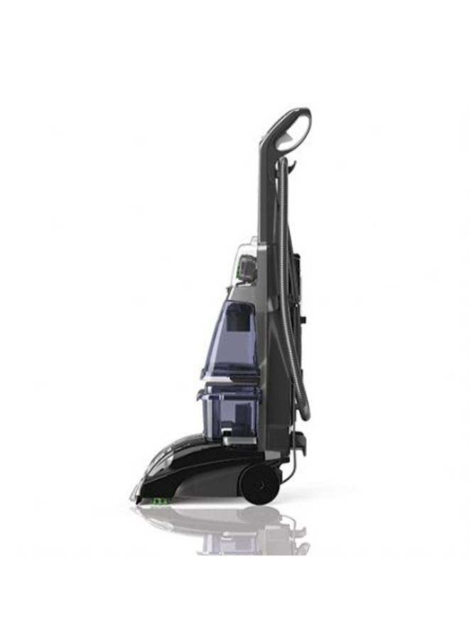 هوفر مكنسة كهربائية 1400 W F5916 أسود - Image 2