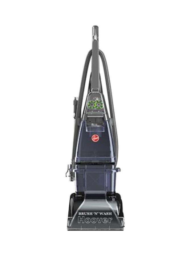 هوفر مكنسة كهربائية 1400 W F5916 أسود - Image 1