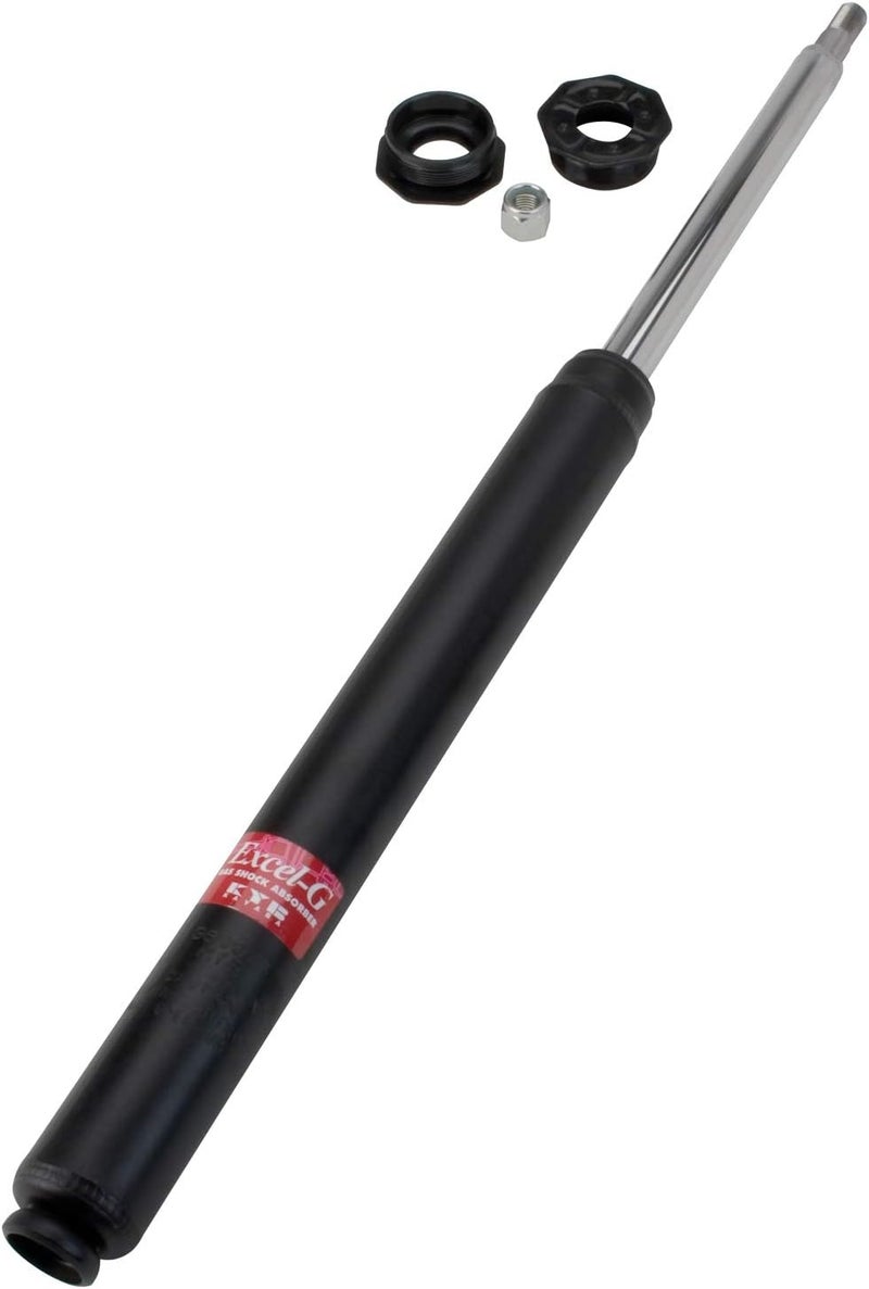 KYB 365076 Excel-G Gas Cartridge - Image 1