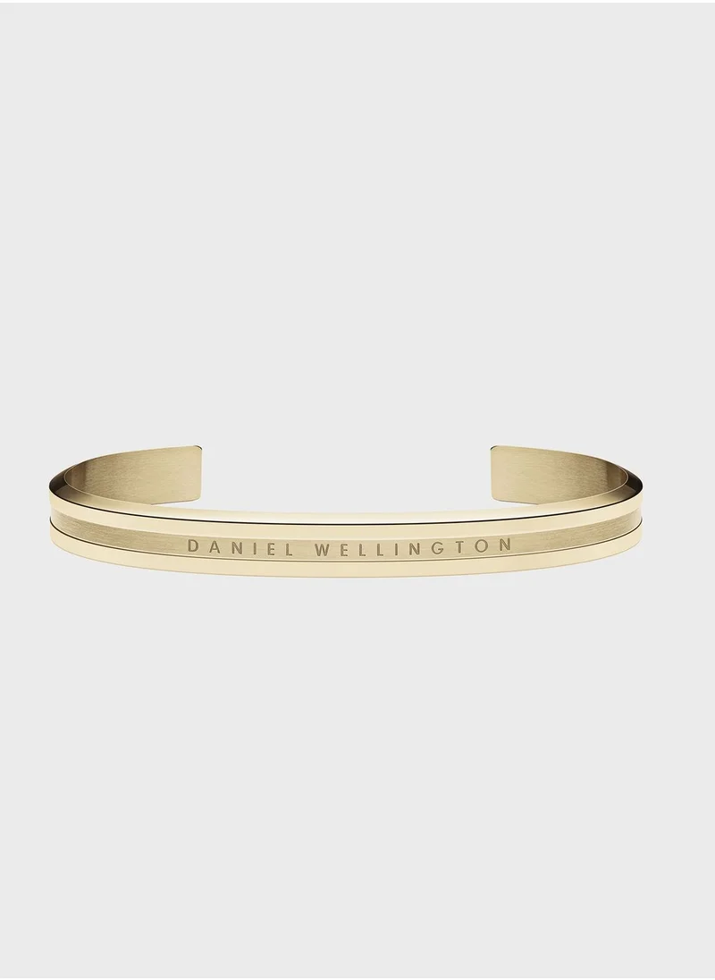 دانيال ولينغتون Elan Bangle