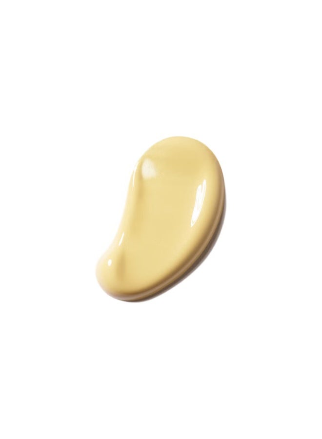 MAKE UP FOR EVER MAKE UP FOR EVER step 1 Primer Dullness Eraser 30ml  - Image 2