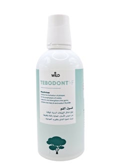 Tebodont Mouthrinse 500 Ml - pzsku/ZB96879AF5D099414AC8BZ/45/_/1740743017/4230f116-b849-4409-95e7-27bf47418948