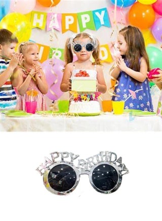 Happy Birthday Party Glasses For Men Women Kids，Costume Glasses For  Party Decorations,   Birthday Party - pzsku/ZB9688BEED8297C3D1D41Z/45/1746509581/ced9c836-3533-4983-945e-25f5f3e28393