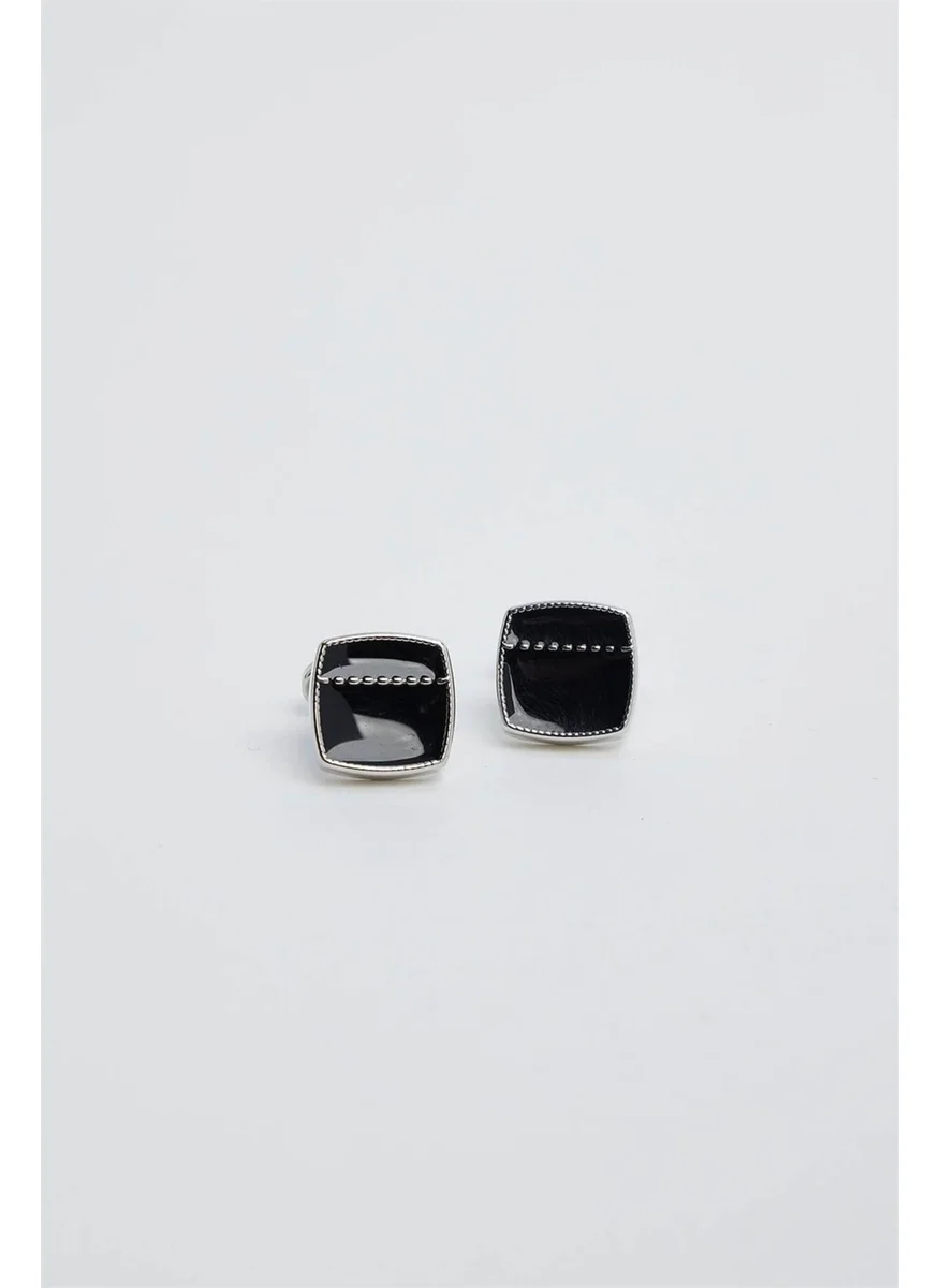 Tudors Men's Cufflinks