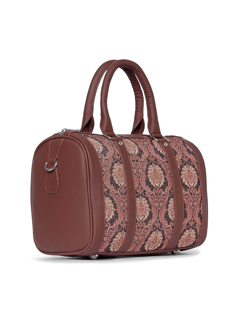 ZOUK Handbag_1 - Image 2