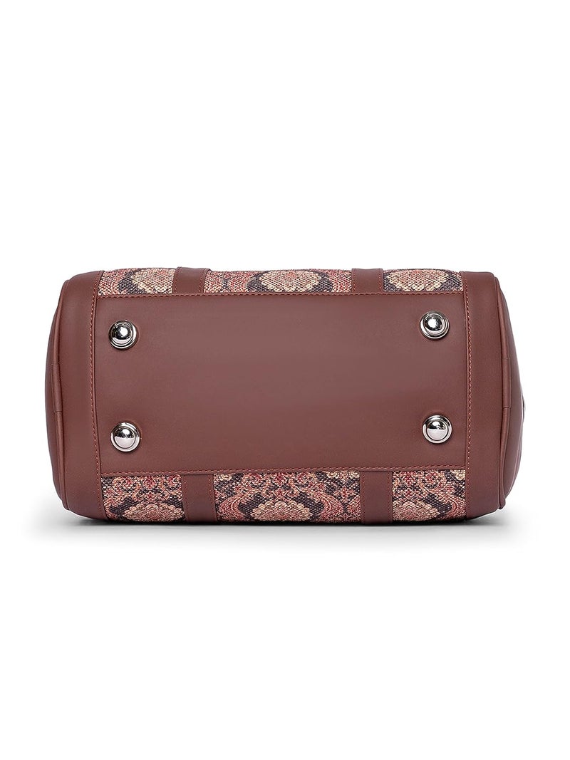 ZOUK Handbag_1 - Image 5