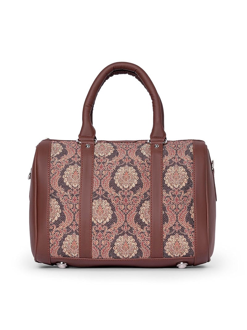 ZOUK Handbag_1 - Image 3