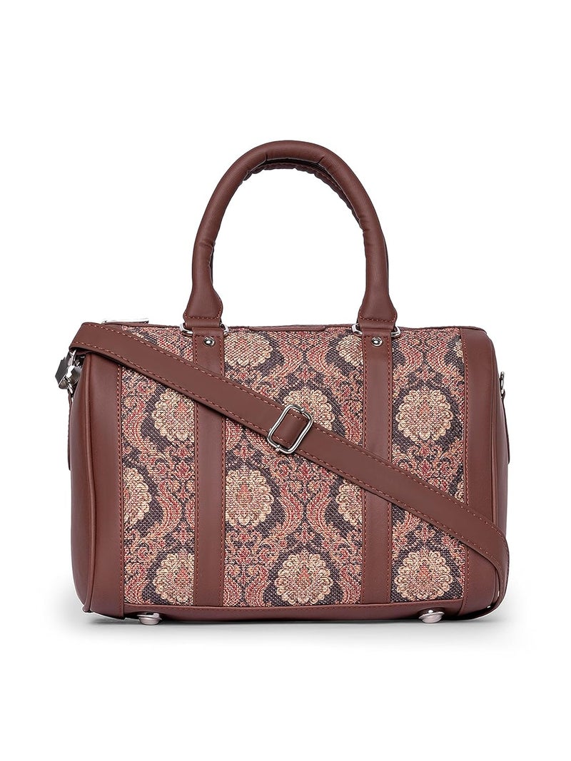 ZOUK Handbag_1 - Image 1