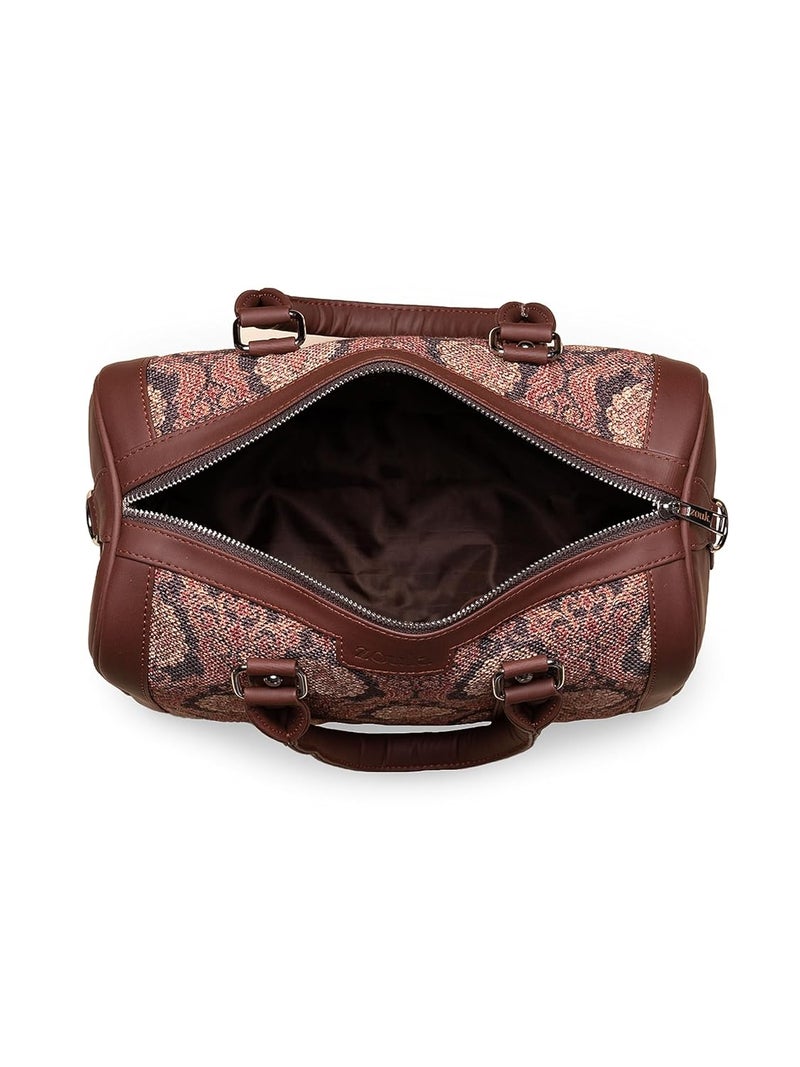 ZOUK Handbag_1 - Image 4