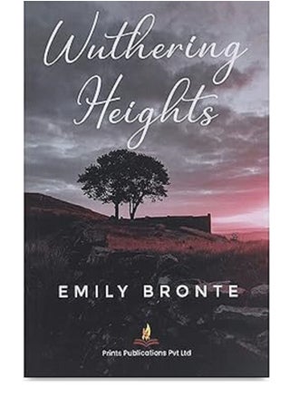 Wuthering Heights - pzsku/ZB968AE85CA281DA900C3Z/45/_/1699868210/2cd4ef7e-54e1-4d84-a26d-859c640221ca