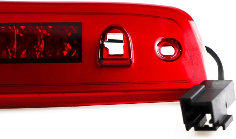Tresound LED 3rd Brake Light for Ford Expedition & Lincoln Navigator - Image 5