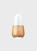 CLINIQUE wn 54 honey wheat