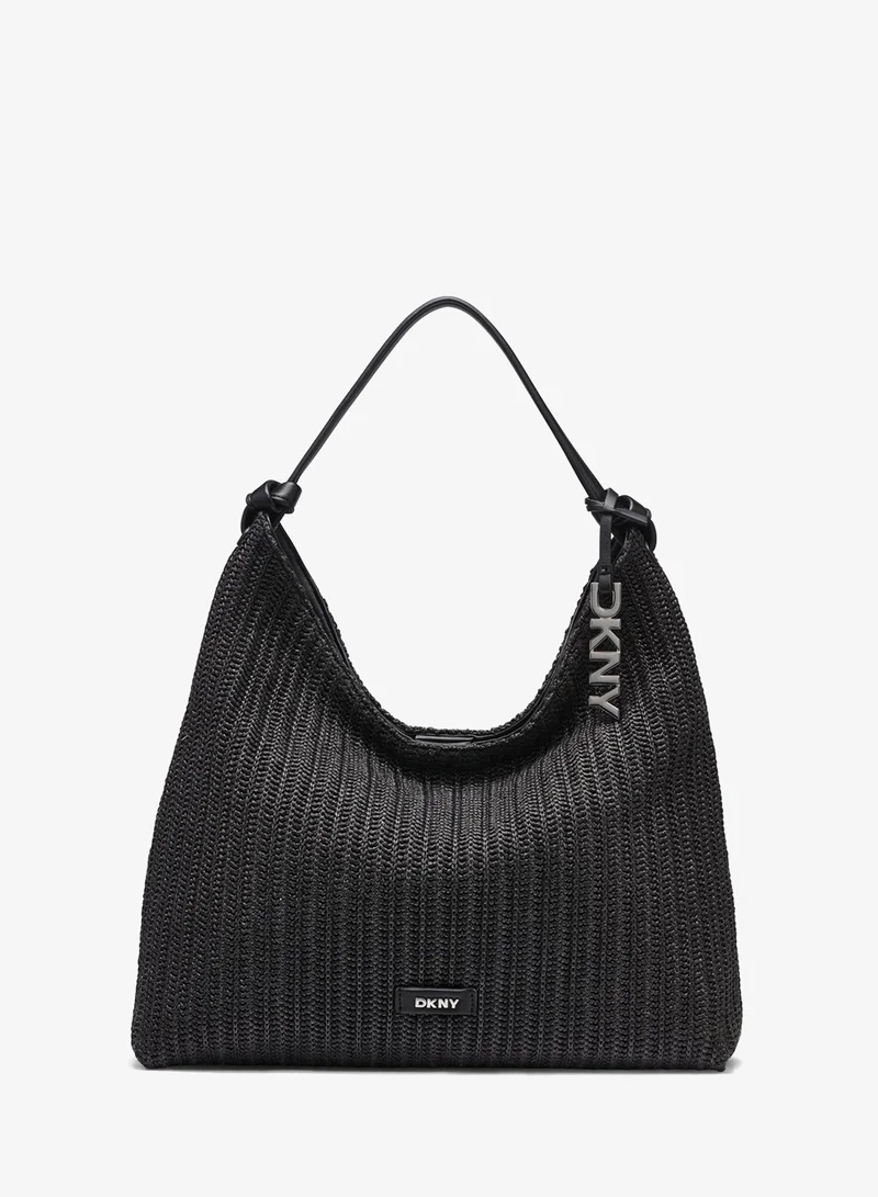 Paula Hobo
