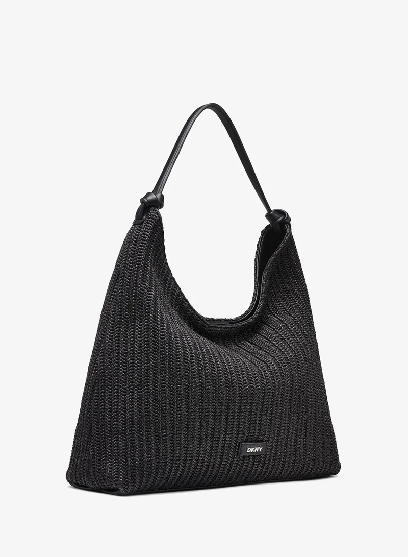 DKNY Paula Hobo