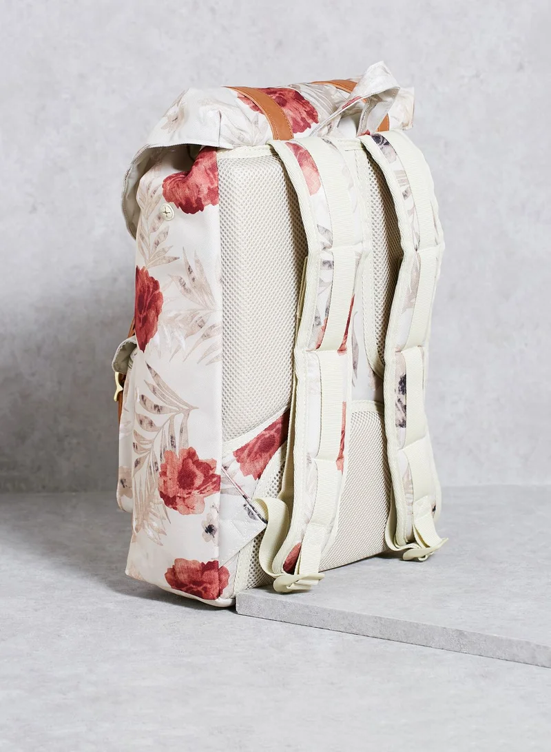 Herschel Little America Mid-Volume Backpack