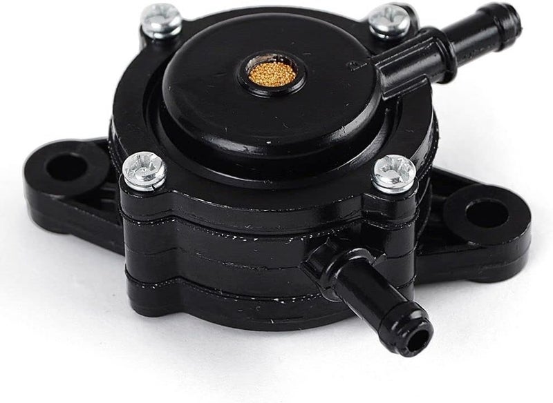 Wivplex Motorcycle Fuel Pump for Kohler Engines - Image 4