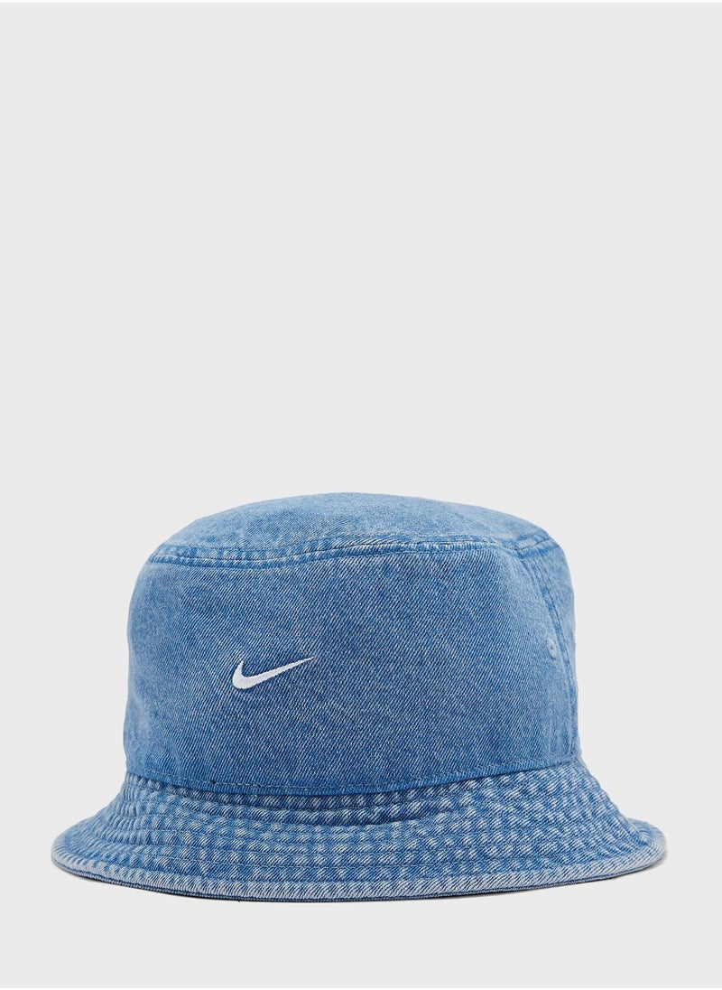 Apex Sq Denim Cap - pzsku/ZB9694A1076E0C126F31CZ/45/_/1722486466/18114612-18b8-4ff3-bd8f-ebe03d7f532a