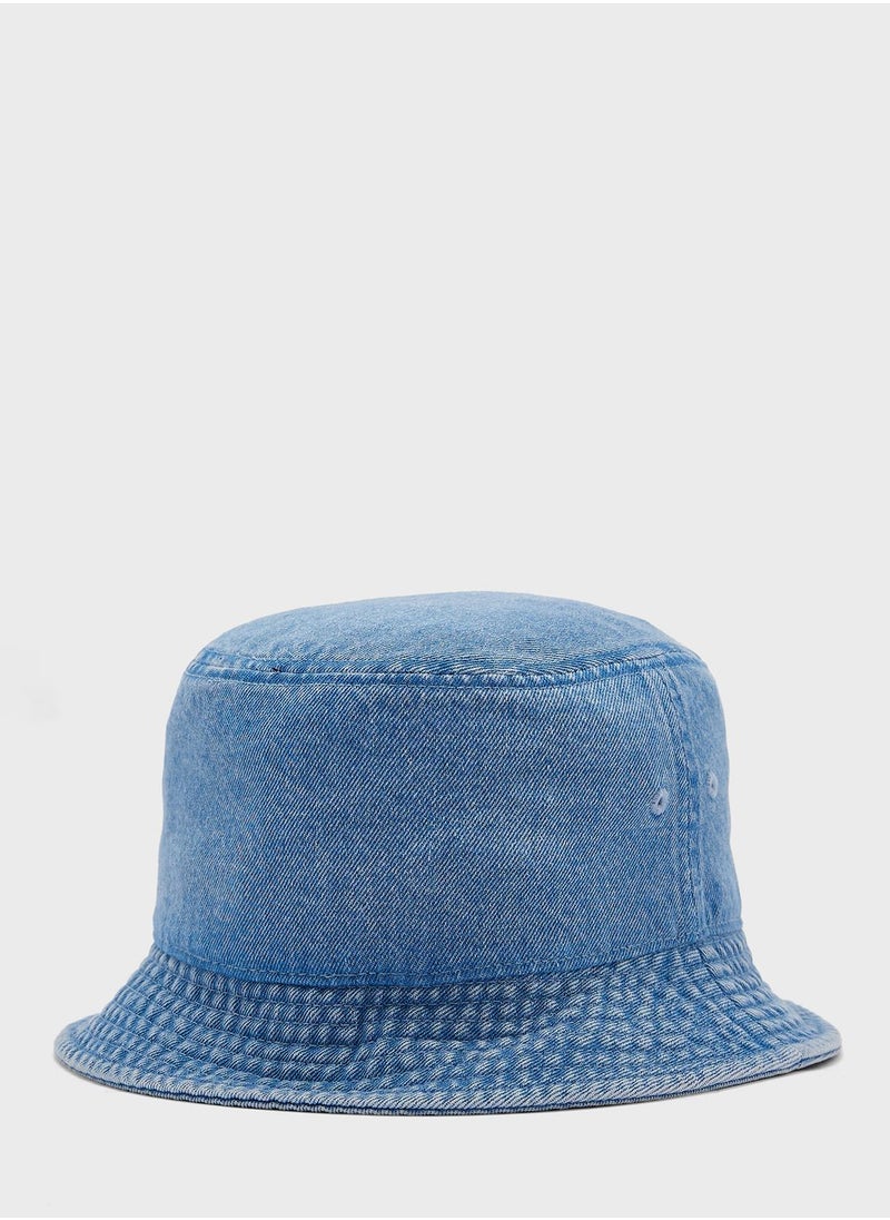Apex Sq Denim Cap - pzsku/ZB9694A1076E0C126F31CZ/45/_/1722486468/61c906fa-aebc-4f51-b47c-2a7c92f7495b