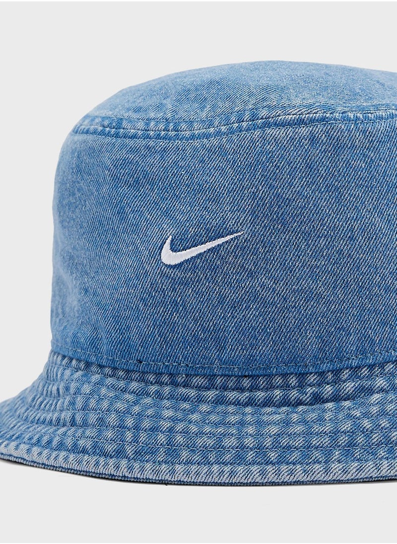 Apex Sq Denim Cap - pzsku/ZB9694A1076E0C126F31CZ/45/_/1722486612/34894492-787d-4f1d-a81f-7174576e45c0