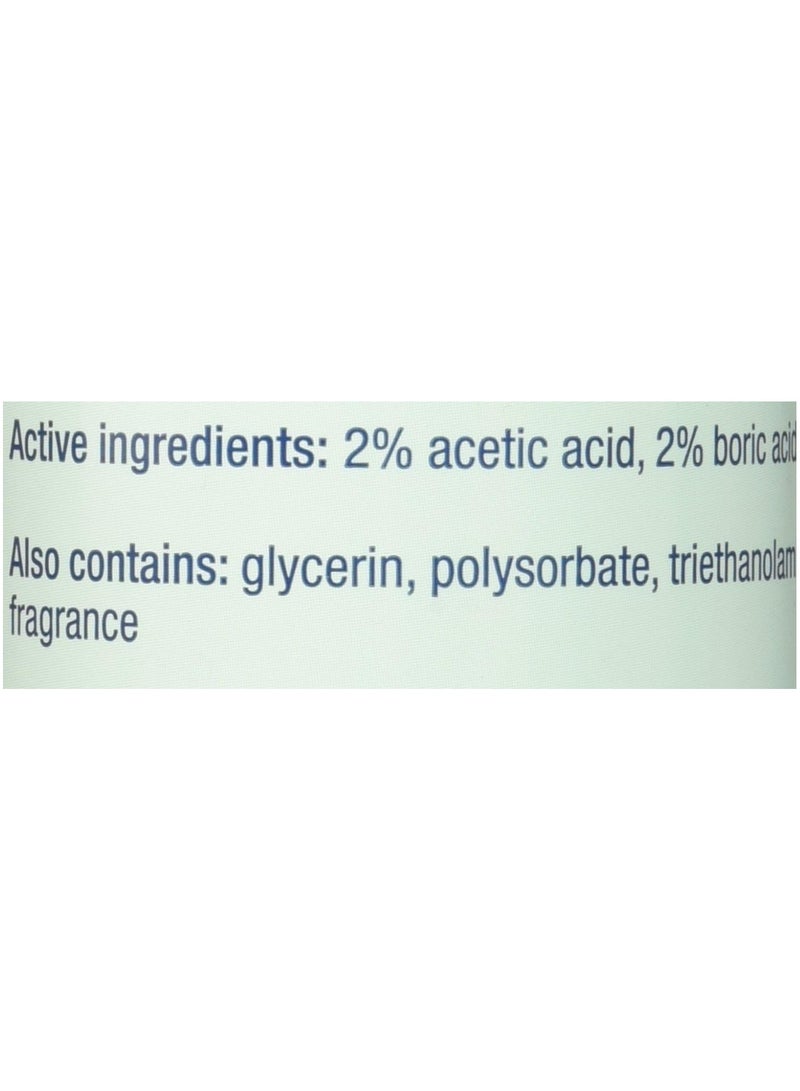 Dechra DermaPet Malacetic Otic AP - 16 oz - Image 3