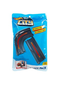 Track Pack Accessory Straight + Curved, Multicolor - pzsku/ZB96957BC30185E5318DFZ/45/_/1724128656/e2a3a7b9-1f3c-4471-8119-c90ba17d4b62