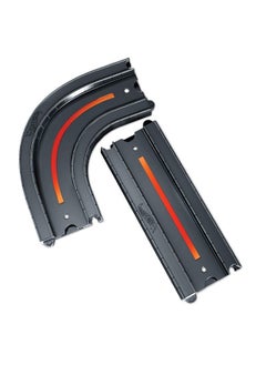 Track Pack Accessory Straight + Curved, Multicolor - pzsku/ZB96957BC30185E5318DFZ/45/_/1724128658/43ac8b01-cf9a-454e-8dfd-874439573a2b